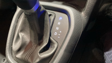 Hyundai i10 1.2 SE 5dr Auto Petrol Hatchback